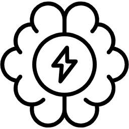 energia-vital.png