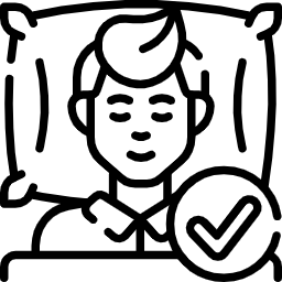 sono.png