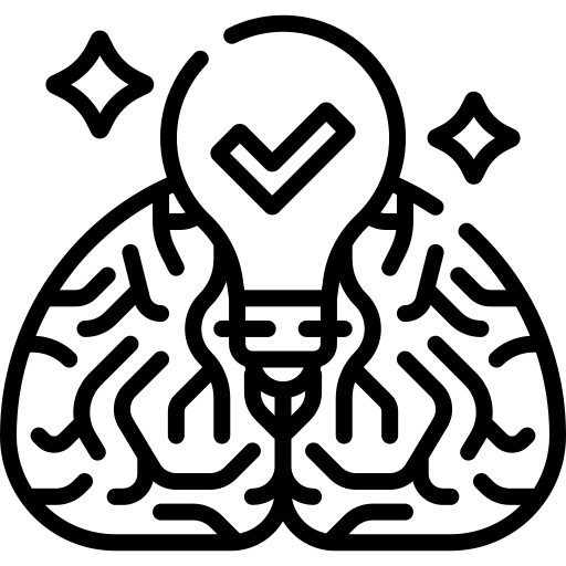 innovation-4833897.png